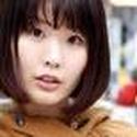 Mei Kurita