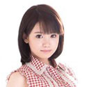 Minami Nanase