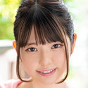 ยูรา นานาเสะ