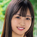 七瀨蘭