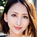 Rina Nanase