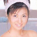 Ryoko Nanase