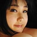 Nanami Umi (Nanami Sora)