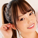 Mirei Nanazuki