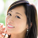 Rina Juli
