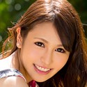 เอมิริ นานาฮาระ