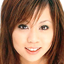七海小可奈