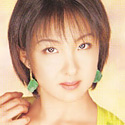 Nanami Saori