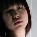 Nanami Sakura