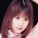Nanami Sena