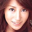 Nanami Nana