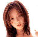 Hikaru Nanami