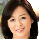 栗野洋子