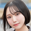 七海真美