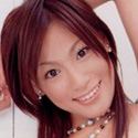 Maria Nanami