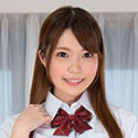 Yuria Shichinomiya