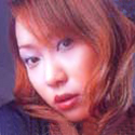 Yuka Nanami