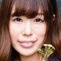 七海裡奈
