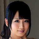 นานามิ ริริ