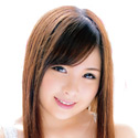 Riria Nanami