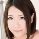 彌木奈奈