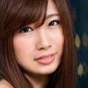 Nanami Luna