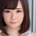 七森愛