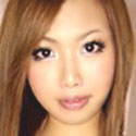 Mako Nanamori