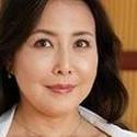 Yukari Namikawa