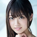 生田希美