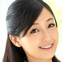 並木冬子