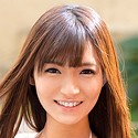 並木光