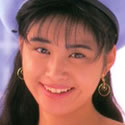 Yuka Namiki