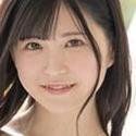 並木由乃