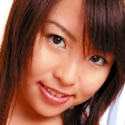 ริสะ นามิกิ
