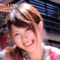 Miyu Hasaki