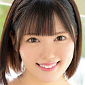 Namishima Hanohana