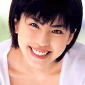 Haruka Nayuta