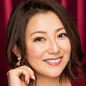 楢崎瑞希