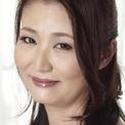 楢崎由里香