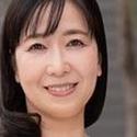 成田加奈子