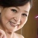 成田恭子