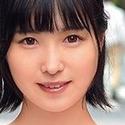 Narita Sakiho