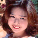 Miki Narita