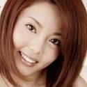 Yuki Narita