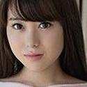 成宮環奈