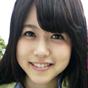 成宮穗香