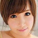 Mikoto Narimiya