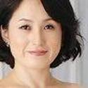 鳴宮麗子