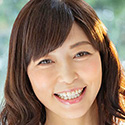 鳴崎由美